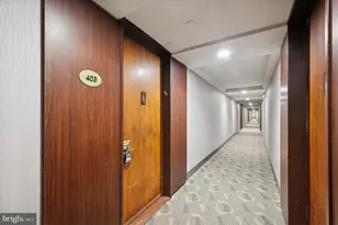 1001 City Ave, Wynnewood, PA 19096 - Photo 1