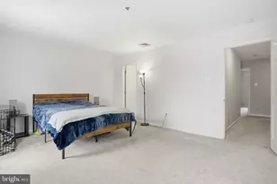 515 Williamsburg Way, King of Prussia, PA 19406 - Photo 17