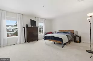 515 Williamsburg Way, King of Prussia, PA 19406 - Photo 15