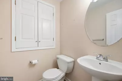 515 Williamsburg Way, King of Prussia, PA 19406 - Photo 31