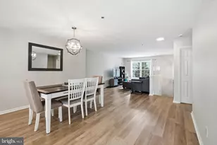 515 Williamsburg Way, King of Prussia, PA 19406 - Photo 5