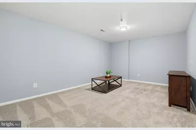 515 Williamsburg Way, King of Prussia, PA 19406 - Photo 27