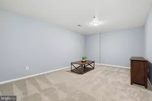 515 Williamsburg Way, King of Prussia, PA 19406 - Photo 27