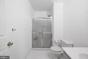 515 Williamsburg Way, King of Prussia, PA 19406 - Photo 17