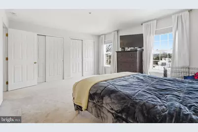 515 Williamsburg Way, King of Prussia, PA 19406 - Photo 15