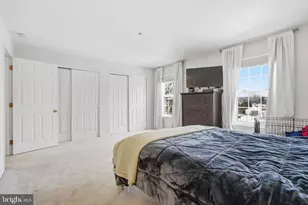 515 Williamsburg Way, King of Prussia, PA 19406 - Photo 15