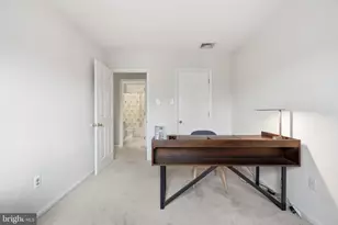 515 Williamsburg Way, King of Prussia, PA 19406 - Photo 25