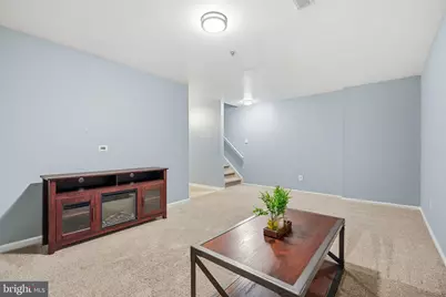 515 Williamsburg Way, King of Prussia, PA 19406 - Photo 27