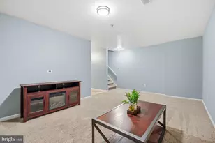 515 Williamsburg Way, King of Prussia, PA 19406 - Photo 27