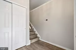 515 Williamsburg Way, King of Prussia, PA 19406 - Photo 3