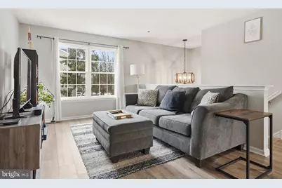 515 Williamsburg Way, King of Prussia, PA 19406 - Photo 5