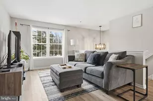 515 Williamsburg Way, King of Prussia, PA 19406 - Photo 5