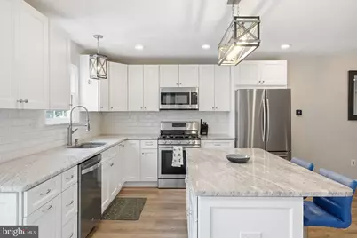 515 Williamsburg Way, King of Prussia, PA 19406 - Photo 11