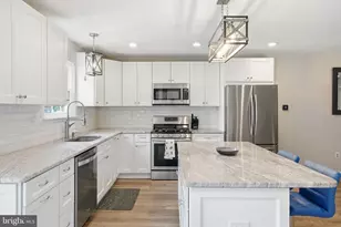 515 Williamsburg Way, King of Prussia, PA 19406 - Photo 11