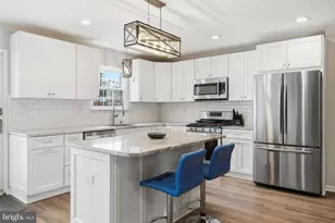 515 Williamsburg Way, King of Prussia, PA 19406 - Photo 11