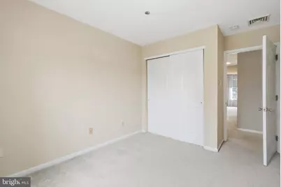 515 Williamsburg Way, King of Prussia, PA 19406 - Photo 21