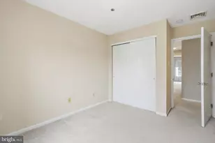 515 Williamsburg Way, King of Prussia, PA 19406 - Photo 21