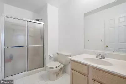 515 Williamsburg Way, King of Prussia, PA 19406 - Photo 19