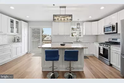 515 Williamsburg Way, King of Prussia, PA 19406 - Photo 9