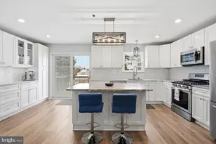 515 Williamsburg Way, King of Prussia, PA 19406 - Photo 9