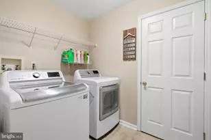 515 Williamsburg Way, King of Prussia, PA 19406 - Photo 29