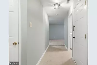 515 Williamsburg Way, King of Prussia, PA 19406 - Photo 29