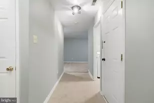 515 Williamsburg Way, King of Prussia, PA 19406 - Photo 29