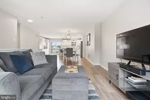 515 Williamsburg Way, King of Prussia, PA 19406 - Photo 7