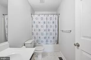 515 Williamsburg Way, King of Prussia, PA 19406 - Photo 23