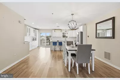 515 Williamsburg Way, King of Prussia, PA 19406 - Photo 7