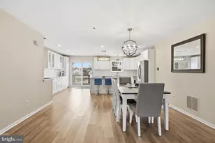 515 Williamsburg Way, King of Prussia, PA 19406 - Photo 7