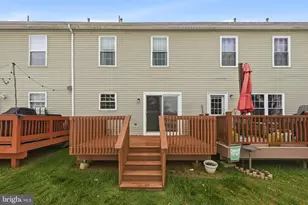 515 Williamsburg Way, King of Prussia, PA 19406 - Photo 33