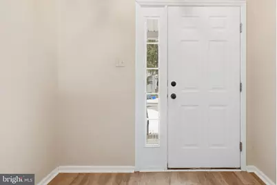 515 Williamsburg Way, King of Prussia, PA 19406 - Photo 3