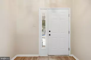 515 Williamsburg Way, King of Prussia, PA 19406 - Photo 3