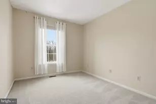 515 Williamsburg Way, King of Prussia, PA 19406 - Photo 21