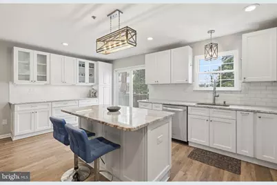 515 Williamsburg Way, King of Prussia, PA 19406 - Photo 13