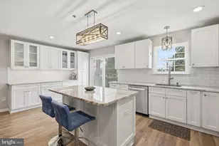 515 Williamsburg Way, King of Prussia, PA 19406 - Photo 13