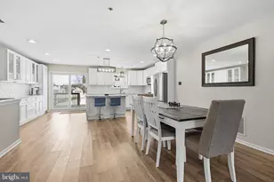 515 Williamsburg Way, King of Prussia, PA 19406 - Photo 9