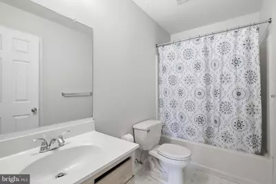 515 Williamsburg Way, King of Prussia, PA 19406 - Photo 23