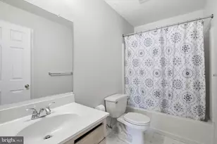 515 Williamsburg Way, King of Prussia, PA 19406 - Photo 23