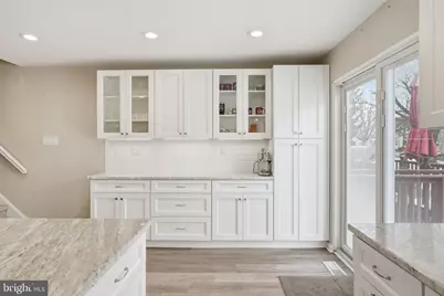 515 Williamsburg Way, King of Prussia, PA 19406 - Photo 13