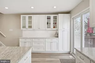 515 Williamsburg Way, King of Prussia, PA 19406 - Photo 13