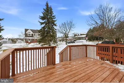 515 Williamsburg Way, King of Prussia, PA 19406 - Photo 33