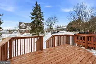 515 Williamsburg Way, King of Prussia, PA 19406 - Photo 33