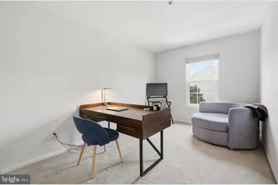 515 Williamsburg Way, King of Prussia, PA 19406 - Photo 25