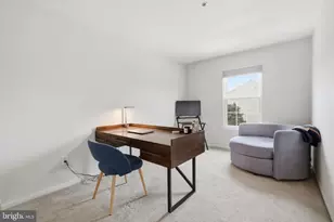 515 Williamsburg Way, King of Prussia, PA 19406 - Photo 25