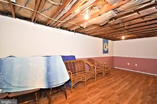 725 Mine Hill Rd, Schwenksville, PA 19473 - Photo 27