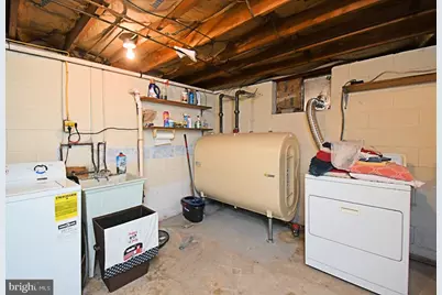 725 Mine Hill Road, Schwenksville, PA 19473 - Photo 33