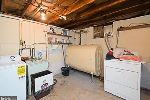 725 Mine Hill Rd, Schwenksville, PA 19473 - Photo 33