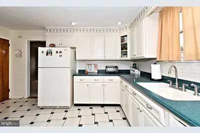 725 Mine Hill Road, Schwenksville, PA 19473 - Photo 9